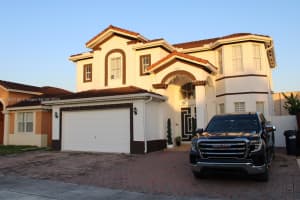 24051 SW 107th Ave, Homestead, FL 33032, Sold 04/01/24