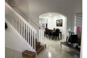 24051 SW 107th Ave, Homestead, FL 33032, Sold 04/01/24
