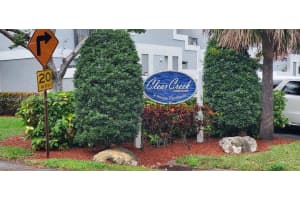 2326 SW 82nd Terrace, North Lauderdale, FL 33068, Sold 04/19/24