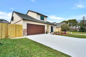 114 Beaumont Ln, Palm Beach Gardens, FL 33410, Sold 07/03/24