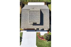 114 Beaumont Ln, Palm Beach Gardens, FL 33410, Sold 07/03/24