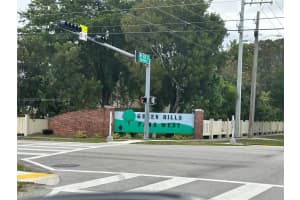 16977 SW 112th Ct V4344, Miami, FL 33157, Sold 05/28/24