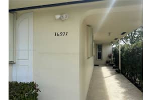 16977 SW 112th Ct V4344, Miami, FL 33157, Sold 05/28/24