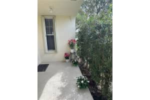 16977 SW 112th Ct V4344, Miami, FL 33157, Sold 05/28/24