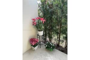 16977 SW 112th Ct V4344, Miami, FL 33157, Sold 05/28/24