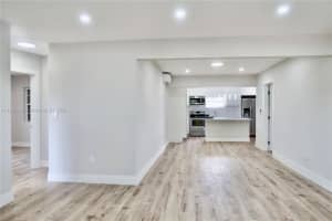 2960 SW 2nd Ct, Fort Lauderdale, FL 33312, Sold 10/03/24