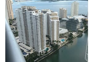 475 Brickell Ave APT 3909, Miami, FL 33131, Sold 04/25/24