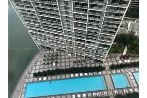 475 Brickell Ave APT 3909, Miami, FL 33131, Sold 04/25/24