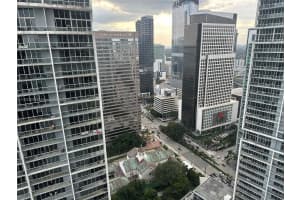 475 Brickell Ave APT 3909, Miami, FL 33131, Sold 04/25/24