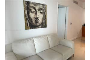 475 Brickell Ave APT 3909, Miami, FL 33131, Sold 04/25/24