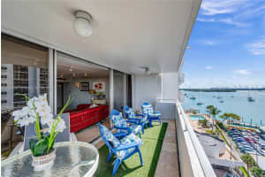 11 Island Ave APT 911, Miami Beach, FL 33139, Sold 07/09/24