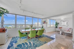 11 Island Ave APT 911, Miami Beach, FL 33139, Sold 07/09/24