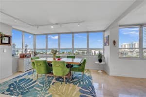 11 Island Ave APT 911, Miami Beach, FL 33139, Sold 07/09/24