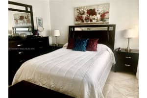900 Atlantic Shores Blvd APT 105, Hallandale Beach, FL 33009, Sold 08/21/24