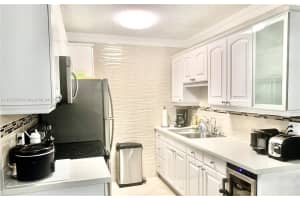 900 Atlantic Shores Blvd APT 105, Hallandale Beach, FL 33009, Sold 08/21/24