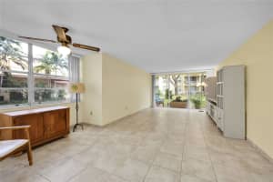 13120 SW 92nd Ave b 115, Miami, FL 33176, Sold 03/18/24