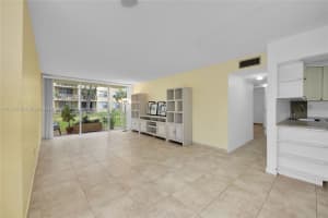 13120 SW 92nd Ave b 115, Miami, FL 33176, Sold 03/18/24