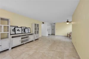 13120 SW 92nd Ave b 115, Miami, FL 33176, Sold 03/18/24