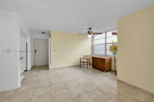 13120 SW 92nd Ave b 115, Miami, FL 33176, Sold 03/18/24