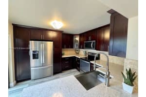 4700 SW 67th Ave APT P17, Miami, FL 33155, Sold 08/23/24