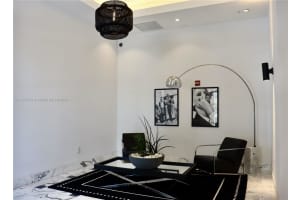 2275 Biscayne Blvd #1001, Miami, FL 33137, Sold 12/16/24
