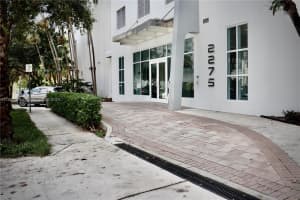 2275 Biscayne Blvd #1001, Miami, FL 33137, Sold 12/16/24