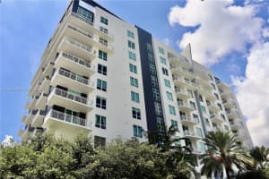 2275 Biscayne Blvd #1001, Miami, FL 33137, Sold 12/16/24