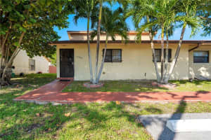 13983 SW 280th Terrace, Homestead, FL 33033, Sold 03/29/24