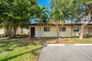 13983 SW 280th Terrace, Homestead, FL 33033, Sold 03/29/24