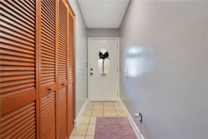 13983 SW 280th Terrace, Homestead, FL 33033, Sold 03/29/24