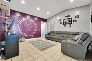 13983 SW 280th Terrace, Homestead, FL 33033, Sold 03/29/24