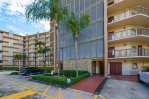 3101 N Country Club Dr APT 709, Aventura, FL 33180, Sold 06/03/24