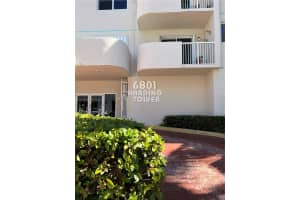 6801 Harding Ave APT 301, Miami Beach, FL 33141, Sold 04/12/24