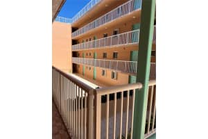 6801 Harding Ave APT 301, Miami Beach, FL 33141, Sold 04/12/24