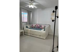 6801 Harding Ave APT 301, Miami Beach, FL 33141, Sold 04/12/24