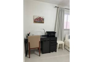 6801 Harding Ave APT 301, Miami Beach, FL 33141, Sold 04/12/24