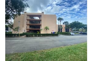 8730 SW 133rd Avenue Rd #310, Miami, FL 33183, Sold 04/19/24