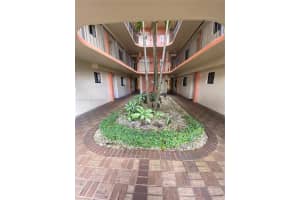 8730 SW 133rd Avenue Rd #310, Miami, FL 33183, Sold 04/19/24