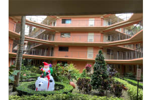 8730 SW 133rd Avenue Rd #310, Miami, FL 33183, Sold 04/19/24