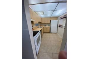 8730 SW 133rd Avenue Rd #310, Miami, FL 33183, Sold 04/19/24