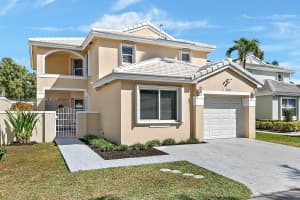 15409 SW 49th St, Miami, FL 33185, Sold 04/10/24
