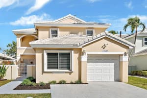 15409 SW 49th St, Miami, FL 33185, Sold 04/10/24