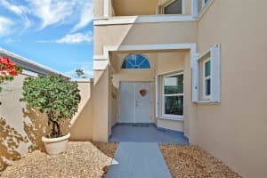 15409 SW 49th St, Miami, FL 33185, Sold 04/10/24