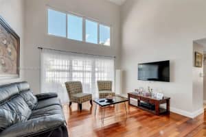 15409 SW 49th St, Miami, FL 33185, Sold 04/10/24