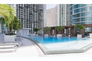 200 Biscayne Blvd Way APT 5202, Miami, FL 33131, Sold 11/25/24