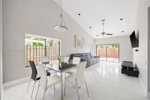 5632 Amersham Way, Boca Raton, FL 33486, Sold 04/11/24