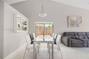 5632 Amersham Way, Boca Raton, FL 33486, Sold 04/11/24