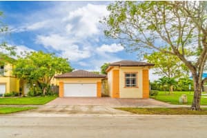 23040 SW 113 Passage, Miami, FL 33170, Sold 04/16/24