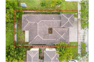 23040 SW 113 Passage, Miami, FL 33170, Sold 04/16/24