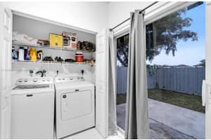 23040 SW 113 Passage, Miami, FL 33170, Sold 04/16/24